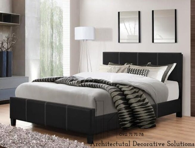 giuong-ngu-083n giuong-ngu-083n