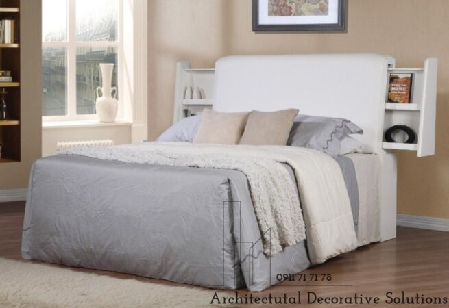 giuong-ngu-084n giuong-ngu-084n