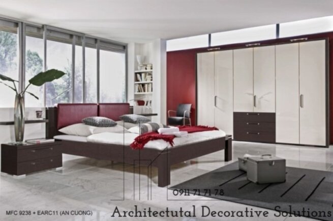 giuong-ngu-085n giuong-ngu-085n