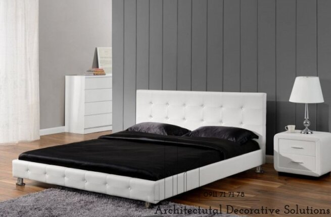 giuong-ngu-087n giuong-ngu-087n