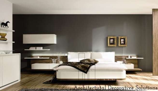 giuong-ngu-088n giuong-ngu-088n