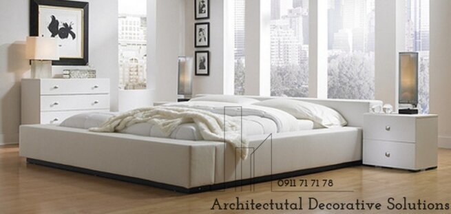 giuong-ngu-089n giuong-ngu-089n