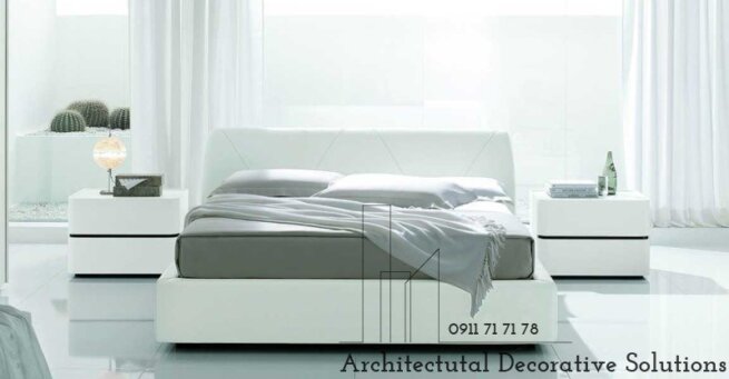 giuong-ngu-091n giuong-ngu-091n