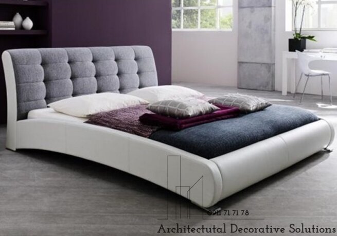 giuong-ngu-092n giuong-ngu-092n