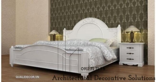 giuong-ngu-093n giuong-ngu-093n