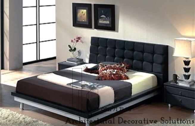 giuong-ngu-094n giuong-ngu-094n