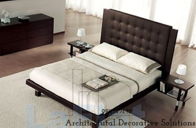 giuong-ngu-095n giuong-ngu-095n