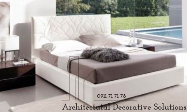 giuong-ngu-096n giuong-ngu-096n