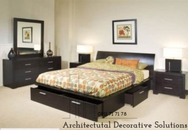 giuong-ngu-097n giuong-ngu-097n