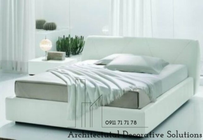 giuong-ngu-098n giuong-ngu-098n