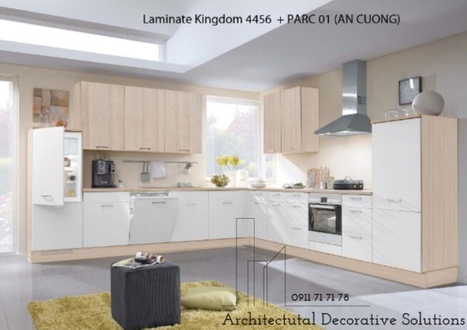 ke-bep-048n ke-bep-048n