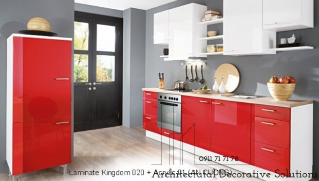 ke-bep-058n ke-bep-058n