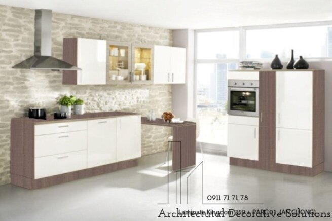 ke-bep-059n ke-bep-059n