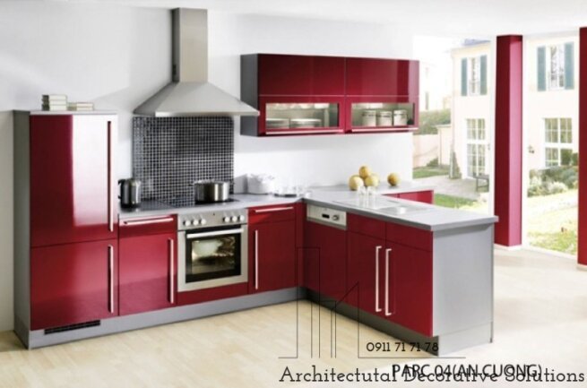 ke-bep-060n ke-bep-060n