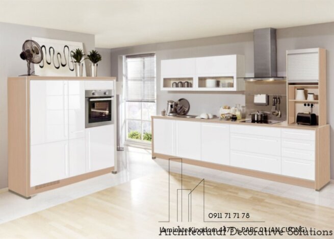 ke-bep-061n ke-bep-061n