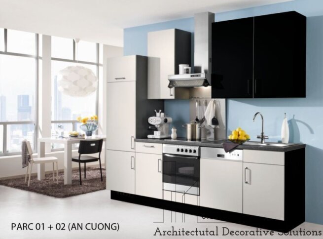 ke-bep-062n ke-bep-062n