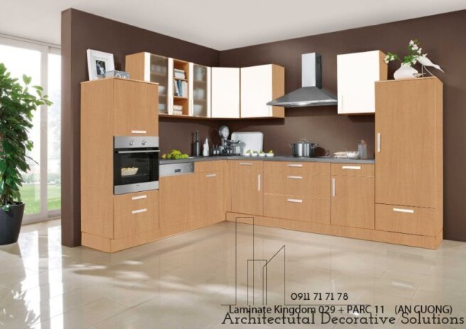 ke-bep-063n ke-bep-063n