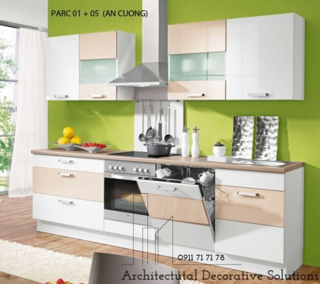 ke-bep-064n ke-bep-064n