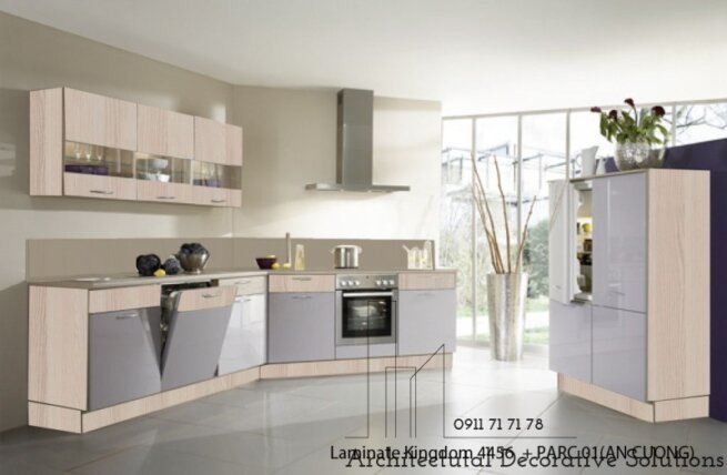 ke-bep-065n ke-bep-065n