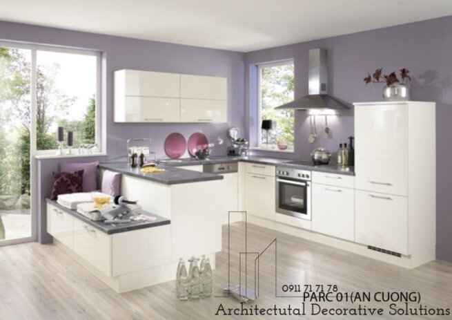 ke-bep-066n ke-bep-066n