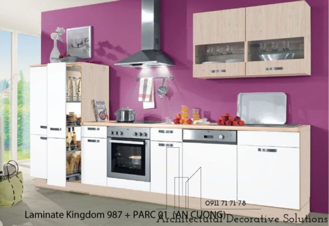 ke-bep-067n ke-bep-067n