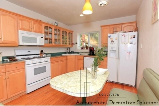 ke-bep-069n ke-bep-069n