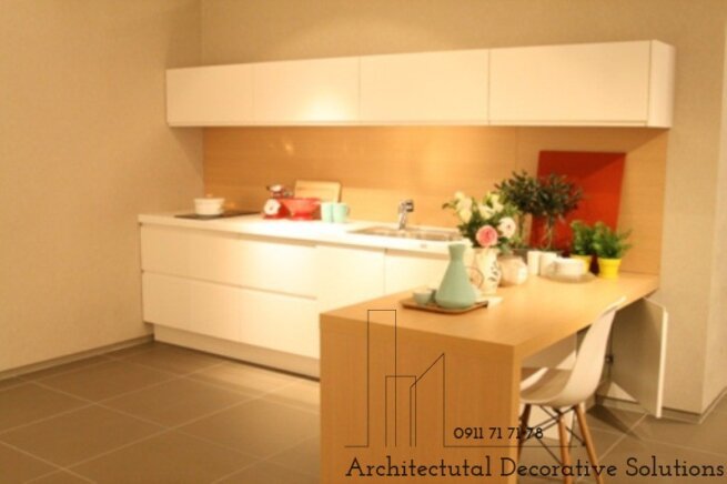 ke-bep-070n ke-bep-070n