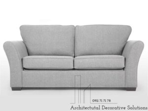 sofa-bang-237n