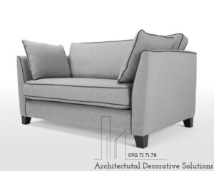 sofa-bang-241n