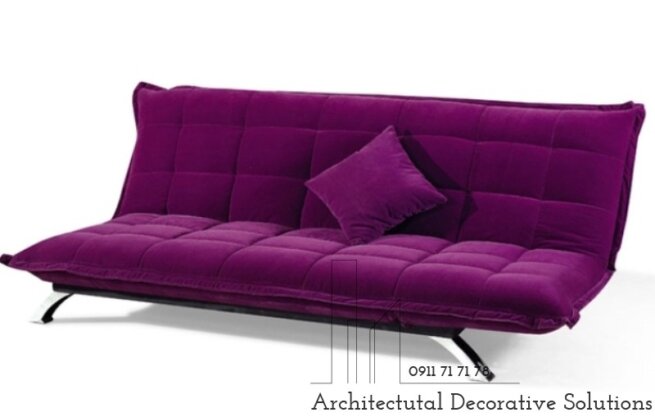 sofa-bed-014n