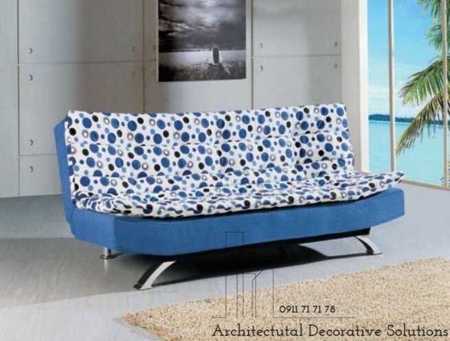 sofa-bed-031n sofa-bed-031n