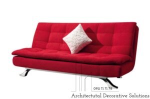 sofa-bed-032n