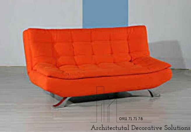 sofa-bed-033n