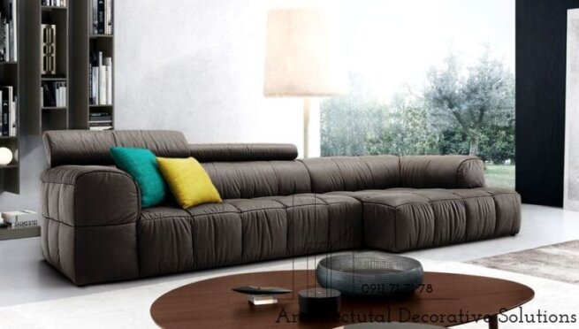 sofa-da-446n-3