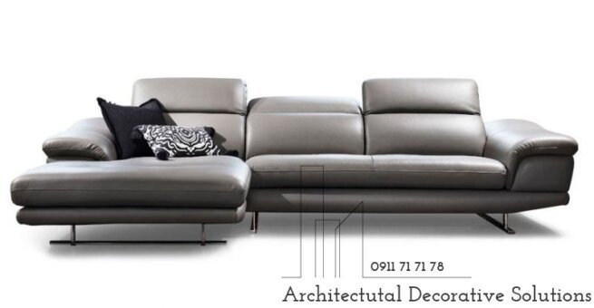 sofa-da-448n-1