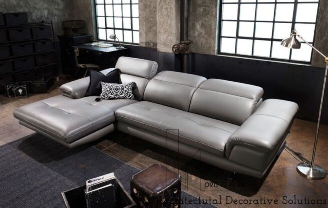 sofa-da-448n-2