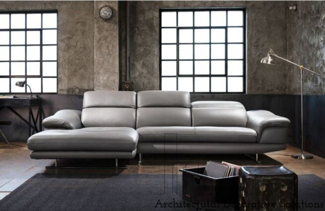 sofa-da-448n-3
