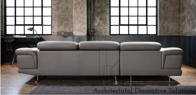 sofa-da-448n-4