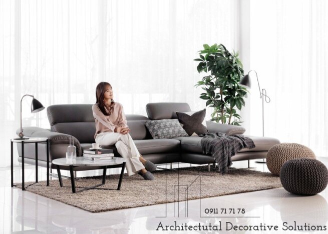 sofa-da-448n