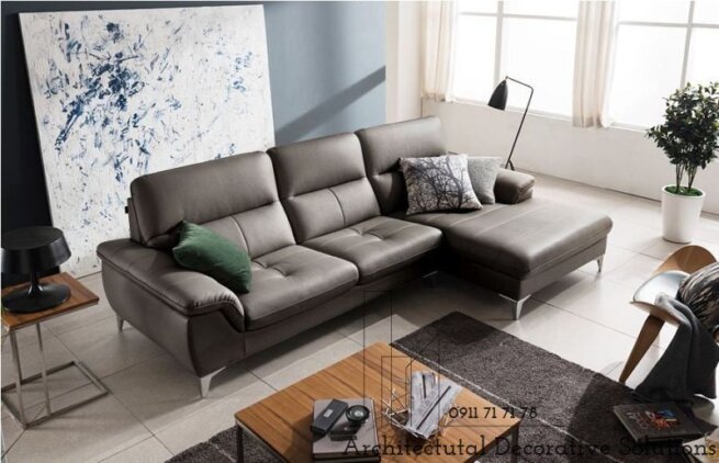 sofa-da-449n-1 sofa-da-449n-1