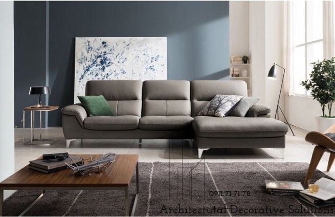 sofa-da-449n-2 sofa-da-449n-2