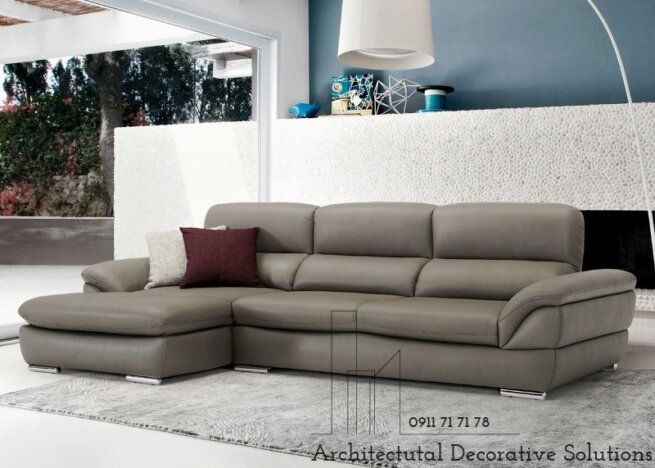 sofa-da-451n-1 sofa-da-451n-1