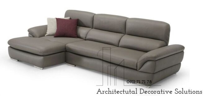 sofa-da-451n-2