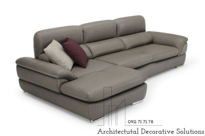 sofa-da-451n-3 sofa-da-451n-3