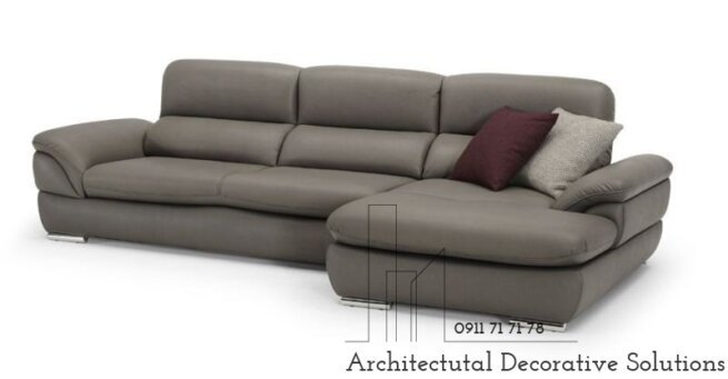 sofa-da-451n-4 sofa-da-451n-4