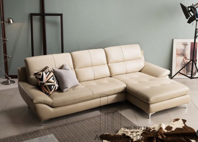 sofa-da-453n-1 sofa-da-453n-1