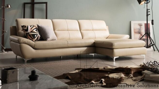 sofa-da-453n-2- sofa-da-453n-2-
