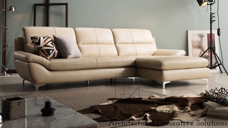 sofa-da-453n-2-