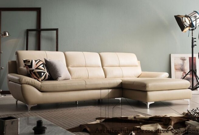 sofa-da-453n-4 sofa-da-453n-4