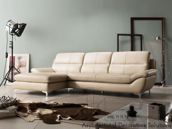 sofa-da-453n-5 sofa-da-453n-5